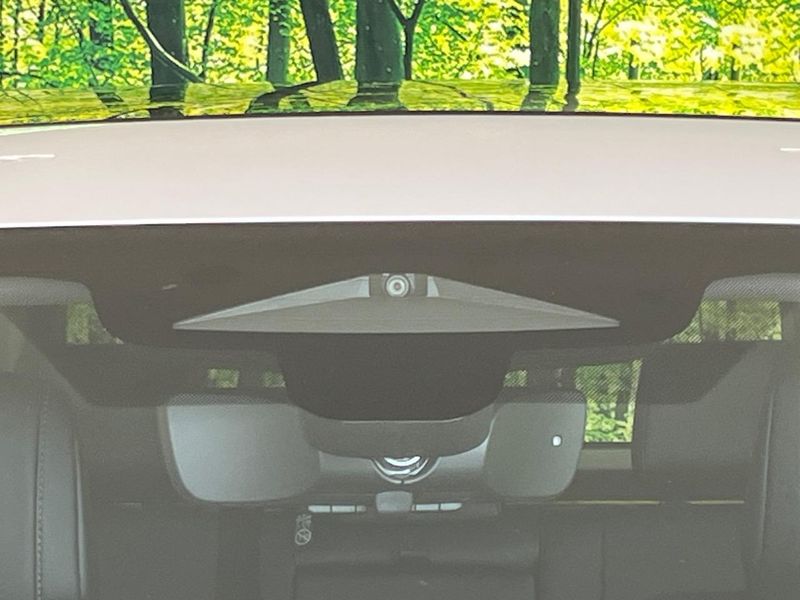 2026 Toyota RAV4 6AA-AXAN64 (UW-6a8a633bcd065)[5]