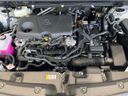 2026 Toyota RAV4 6AA-AXAN64 (UW-6a8a633bcd065)[4]