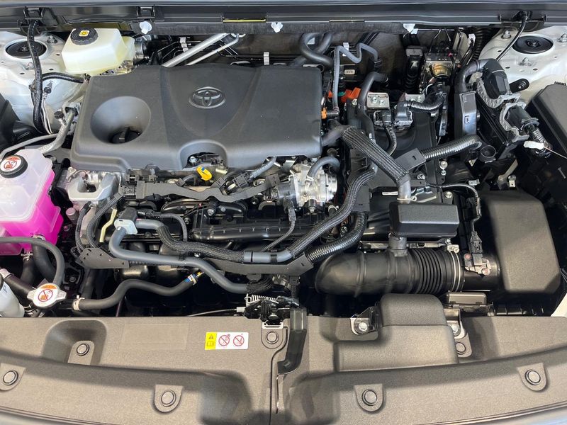 2026 Toyota RAV4 6AA-AXAN64 (UW-6a8a633bcd065)[4]