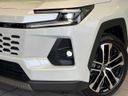 2026 Toyota RAV4 6AA-AXAN64 (UW-6a8a633bcd065)[11]