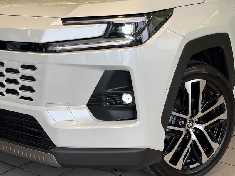 2026 Toyota RAV4 6AA-AXAN64 (UW-6a8a633bcd065)[11]