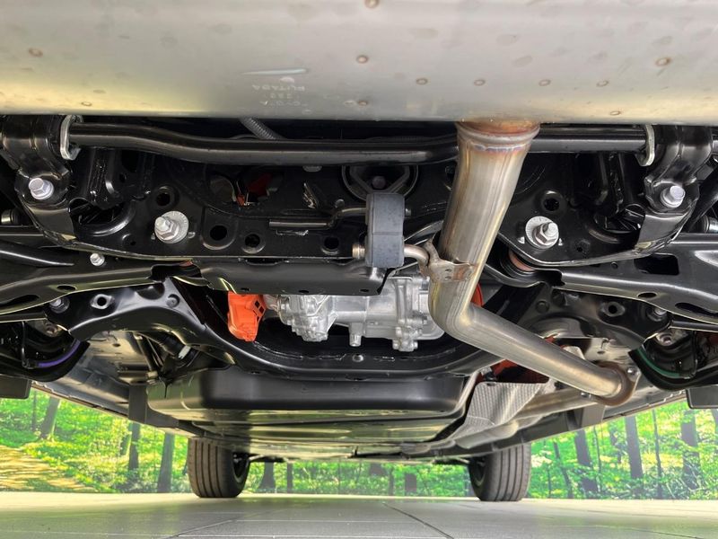 2026 Toyota RAV4 6AA-AXAN64 (UW-6a8a633bcd065)[29]