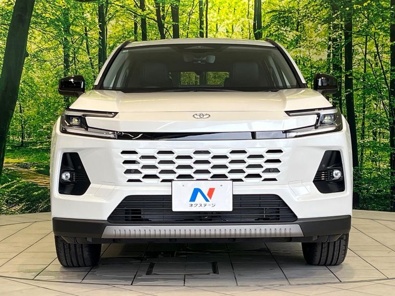 2026 Toyota RAV4 6AA-AXAN64 (UW-6a8a633bcd065)[21]