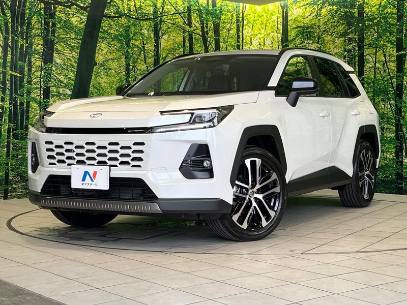 2026 Toyota RAV4 6AA-AXAN64 (UW-6a8a633bcd065)[0]