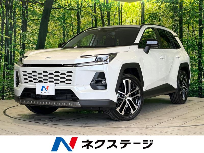 2026 Toyota RAV4 6AA-AXAN64 (UW-6a8a633bcd065)[3]