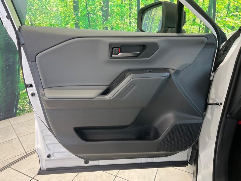 2026 Toyota RAV4 6AA-AXAN64 (UW-6a8a633bcd065)[22]