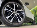 2026 Toyota RAV4 6AA-AXAN64 (UW-6a8a633bcd065)[6]