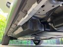 2026 Toyota RAV4 6AA-AXAN64 (UW-6a8a633bcd065)[24]
