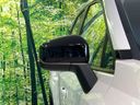 2026 Toyota RAV4 6AA-AXAN64 (UW-6a8a633bcd065)[10]