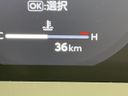 2026 Toyota RAV4 6AA-AXAN64 (UW-6a8a633bcd065)[2]