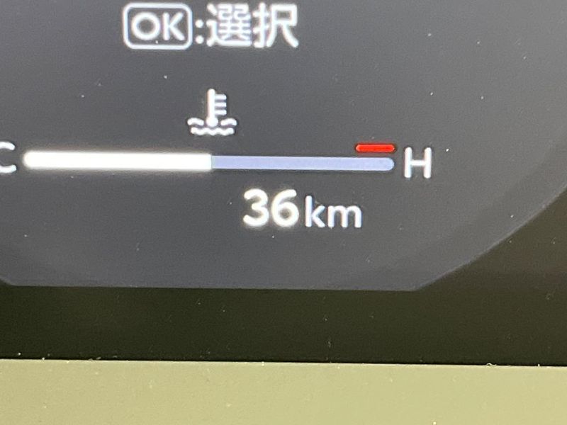 2026 Toyota RAV4 6AA-AXAN64 (UW-6a8a633bcd065)[2]