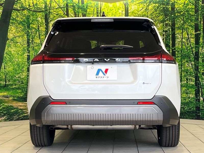 2026 Toyota RAV4 6AA-AXAN64 (UW-6a8a633bcd065)[16]