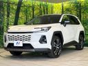2026 Toyota RAV4 6AA-AXAN64 (UW-6a8a633bcd065)[13]