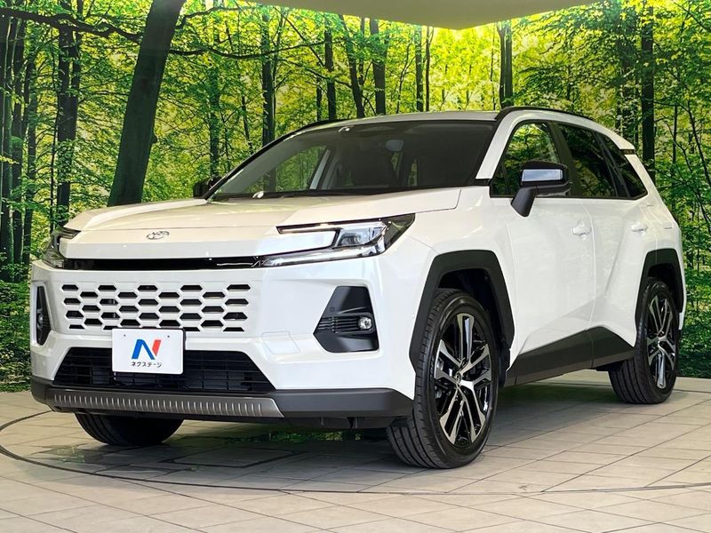 2026 Toyota RAV4 6AA-AXAN64 (UW-6a8a633bcd065)[13]