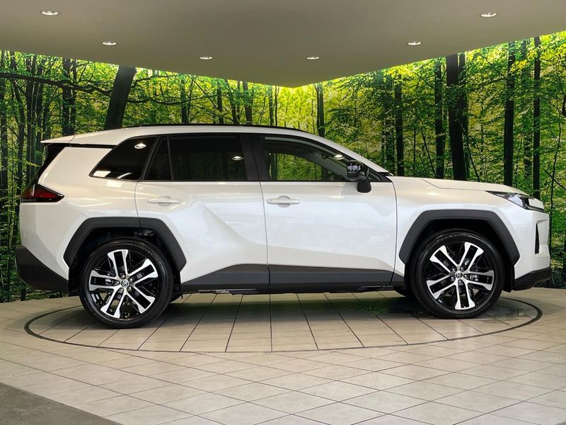 2026 Toyota RAV4 6AA-AXAN64 (UW-6a8a633bcd065)[18]