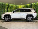 2026 Toyota RAV4 6AA-AXAN64 (UW-6a8a633bcd065)[14]