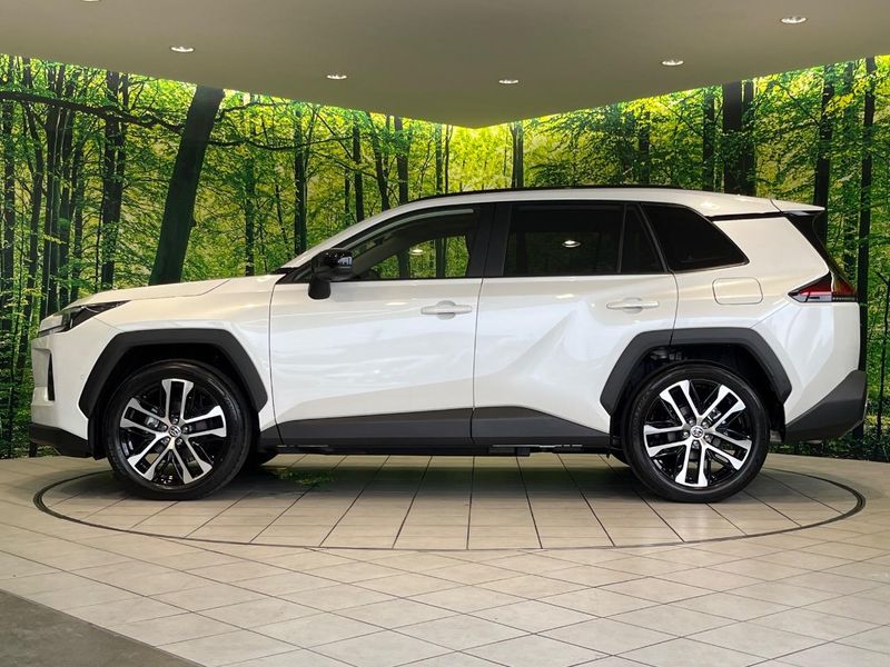 2026 Toyota RAV4 6AA-AXAN64 (UW-6a8a633bcd065)[14]