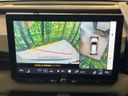 2026 Toyota RAV4 6AA-AXAN64 (UW-6a8a633bcd065)[12]