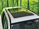 2026 Toyota RAV4 6AA-AXAN64 (UW-6a8a633bcd065)[20]