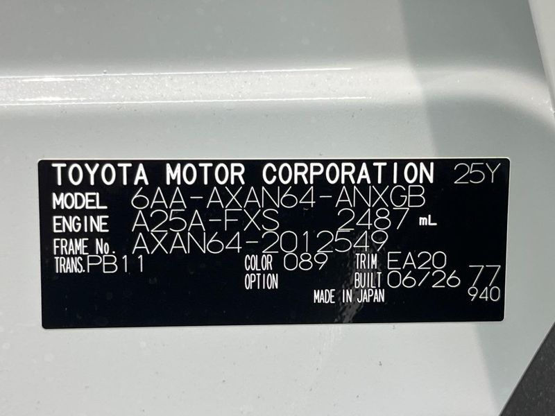 2026 Toyota RAV4 6AA-AXAN64 (UW-6a8a633bcd065)[1]