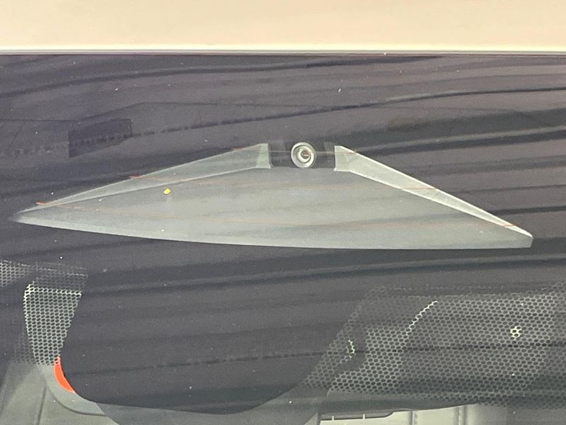 2026 Toyota RAV4 6AA-AXAN64 (UW-6a8a633c98673)[4]