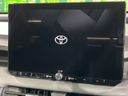 2026 Toyota RAV4 6AA-AXAN64 (UW-6a8a633c98673)[14]