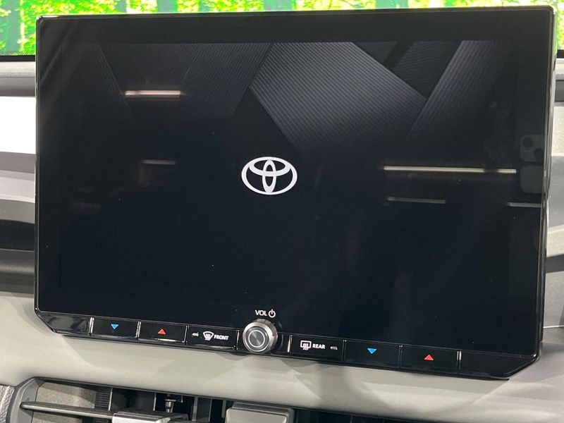 2026 Toyota RAV4 6AA-AXAN64 (UW-6a8a633c98673)[14]