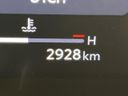 2026 Toyota RAV4 6AA-AXAN64 (UW-6a8a633c98673)[2]