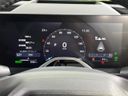 2026 Toyota RAV4 6AA-AXAN64 (UW-6a8a633c98673)[9]