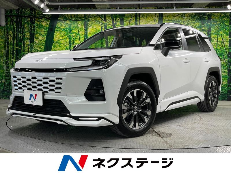 2026 Toyota RAV4 6AA-AXAN64 (UW-6a8a633c98673)[3]