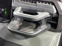 2026 Toyota RAV4 6AA-AXAN64 (UW-6a8a633c98673)[6]