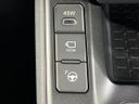2026 Toyota RAV4 6AA-AXAN64 (UW-6a8a633c98673)[26]