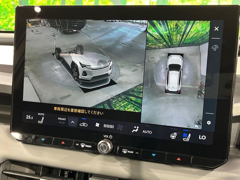 2026 Toyota RAV4 6AA-AXAN64 (UW-6a8a633c98673)[25]