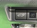 2026 Toyota RAV4 6AA-AXAN64 (UW-6a8a633c98673)[7]