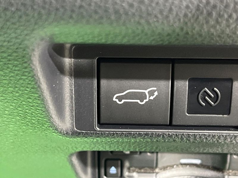 2026 Toyota RAV4 6AA-AXAN64 (UW-6a8a633c98673)[7]