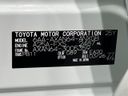 2026 Toyota RAV4 6AA-AXAN64 (UW-6a8a633c98673)[1]