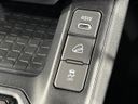 2026 Toyota RAV4 6AA-AXAN64 (UW-6a8a633c98673)[24]