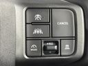 2026 Toyota RAV4 6AA-AXAN64 (UW-6a8a633c98673)[12]