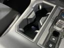 2026 Toyota RAV4 6AA-AXAN64 (UW-6a8a633c98673)[29]