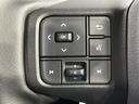 2026 Toyota RAV4 6AA-AXAN64 (UW-6a8a633c98673)[13]