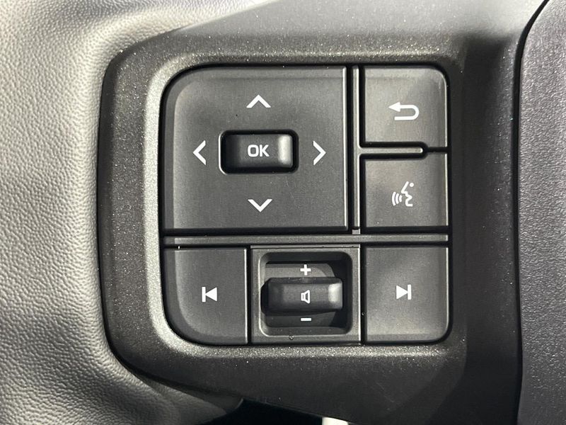 2026 Toyota RAV4 6AA-AXAN64 (UW-6a8a633c98673)[13]