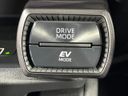 2026 Toyota RAV4 6AA-AXAN64 (UW-6a8a633c98673)[22]