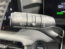 2026 Toyota RAV4 6AA-AXAN64 (UW-6a8a633c98673)[11]