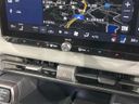 2026 Toyota RAV4 6AA-AXAN64 (UW-6a8a633c98673)[20]
