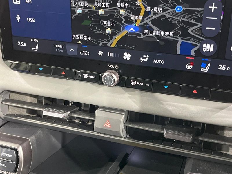2026 Toyota RAV4 6AA-AXAN64 (UW-6a8a633c98673)[20]