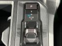 2026 Toyota RAV4 6AA-AXAN64 (UW-6a8a633c98673)[27]
