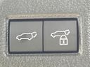 2023 Toyota Harrier Hybrid 6AA-AXUH80 (UW-6a8a63444e9ed)[28]