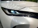 2023 Toyota Harrier Hybrid 6AA-AXUH80 (UW-6a8a63444e9ed)[15]