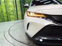 2023 Toyota Harrier Hybrid 6AA-AXUH80 (UW-6a8a63444e9ed)[14]