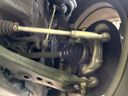 2023 Toyota Harrier Hybrid 6AA-AXUH80 (UW-6a8a63444e9ed)[8]